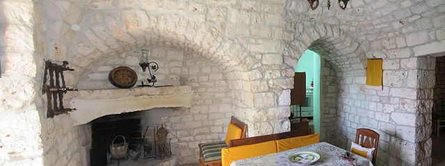 foto immobilhouse