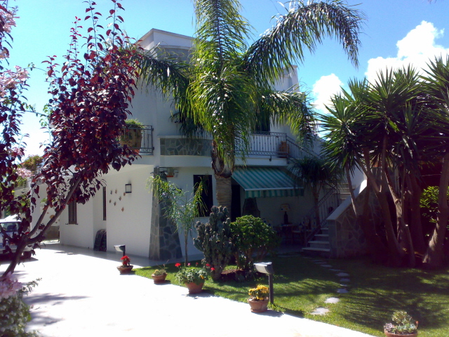 foto immobilhouse