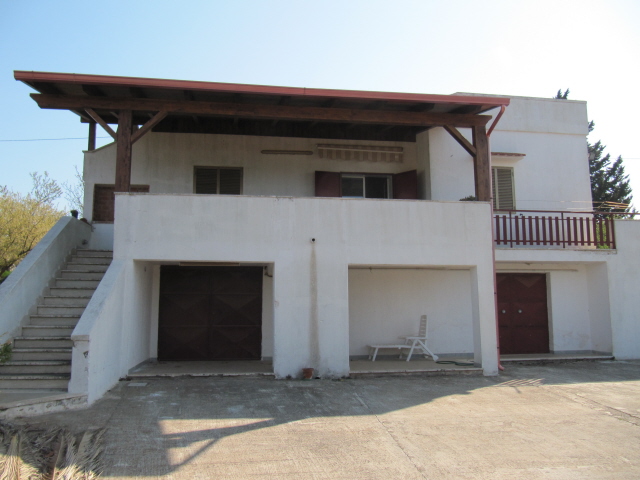 foto immobilhouse