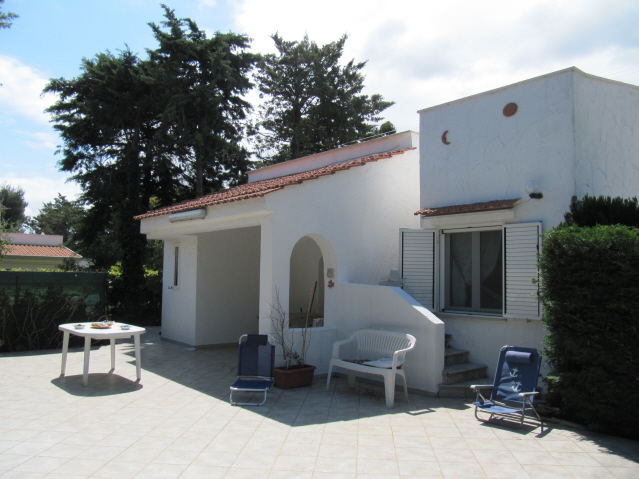 foto immobilhouse