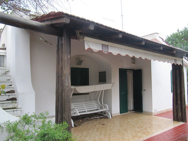 foto immobilhouse