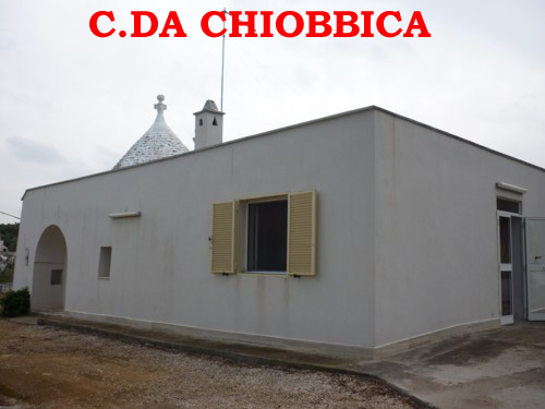foto immobilhouse