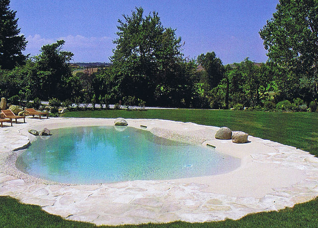 Benvenuti in immobilhouse Piscine biologiche prezzi