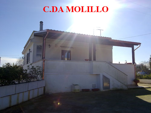 foto immobilhouse