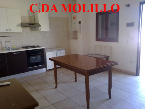 foto immobilhouse