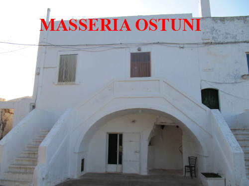 foto immobilhouse