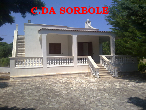foto immobilhouse