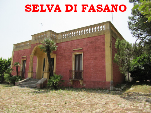 Benvenuti in immobilhouse Roccia antica soggiorno