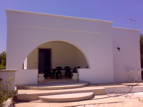 foto immobilhouse