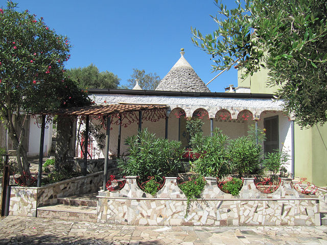 Benvenuti in immobilhouse Forno a legna per taverna immagini