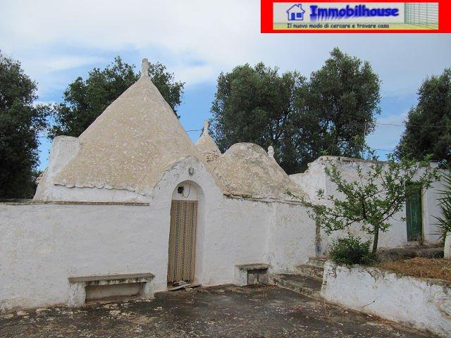 foto immobilhouse