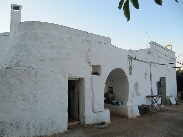 foto immobilhouse