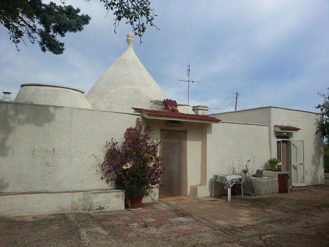 foto immobilhouse